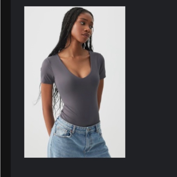 Ardene Bodysuit Set - Picture 2 of 5